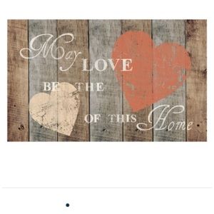 Meet your Posher, Norma